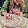 Noord Brabant creatief voor twee