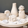 creatieve workshop zomer voor 2 personen