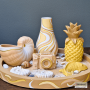 creatieve workshop thema zomer